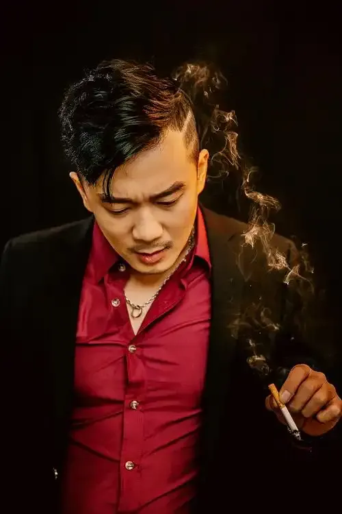 欲火直播在线手机直播界面展示图